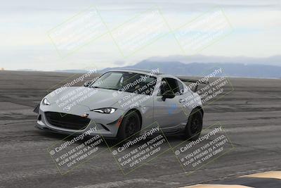 media/Jan-03-2026-SCCA SD (Sat) [[c9b9d14034]]/3-Intermediate 2 Group/Session 1 Bowl/